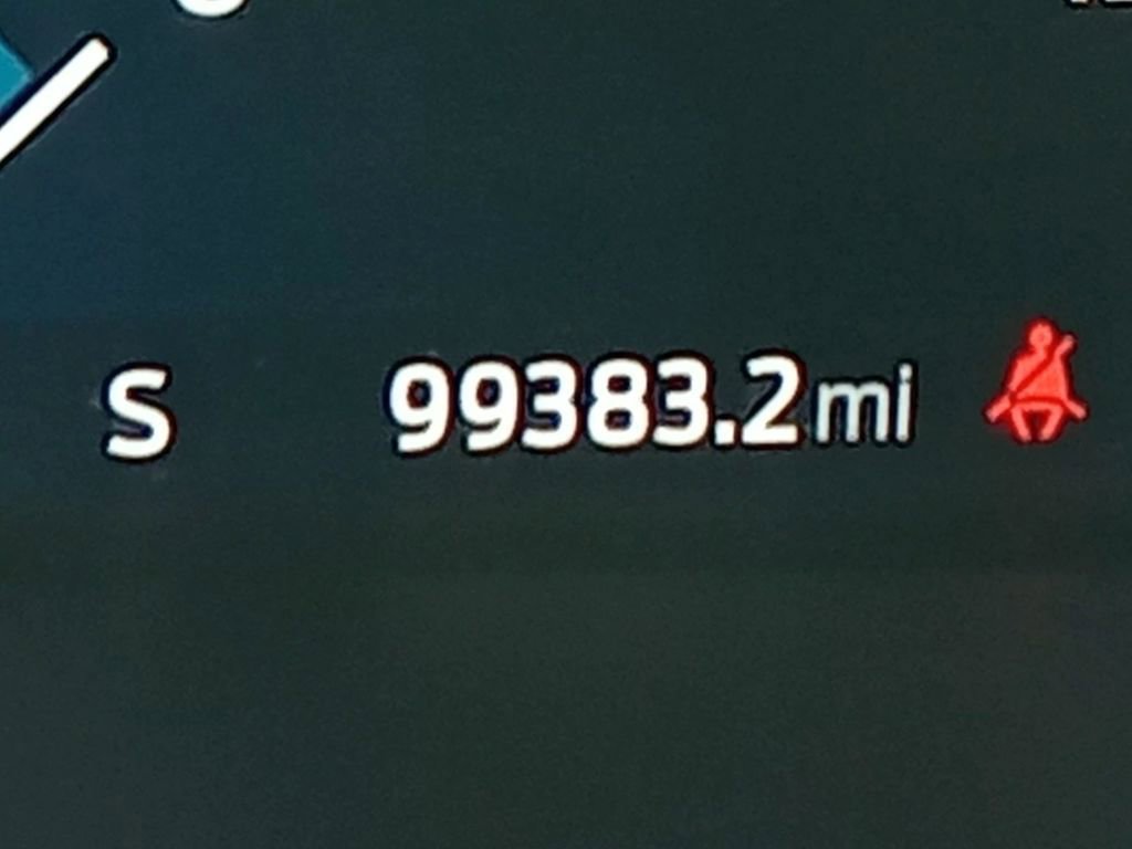 Certified 2022 Ford F150 Platinum w/ Equipment Group 701A High image 19