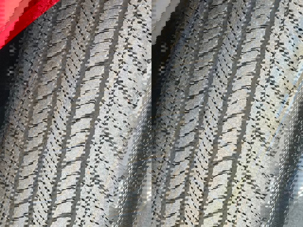 Certified 2023 Ford Escape ST-Line w/ Tech Pack #1 image 14