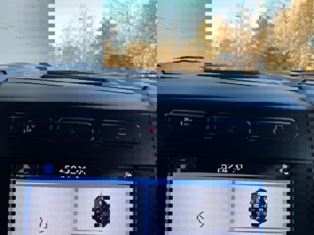 Certified 2019 Ford F350 XL w/ STX Appearance Package image 31