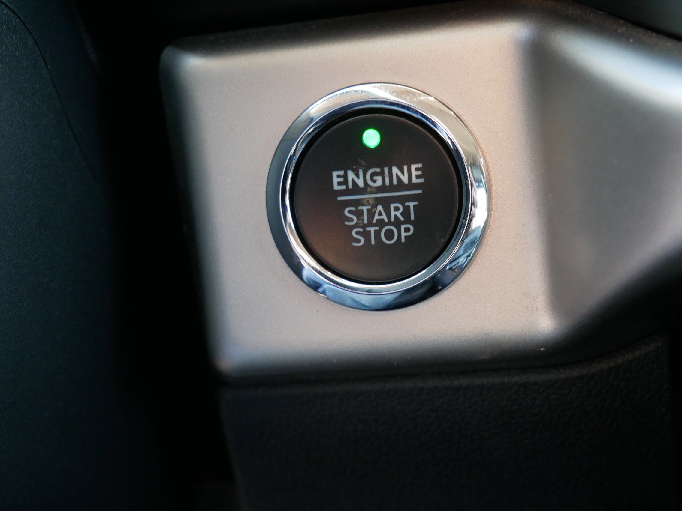 Certified 2024 Ford Expedition XLT image 33