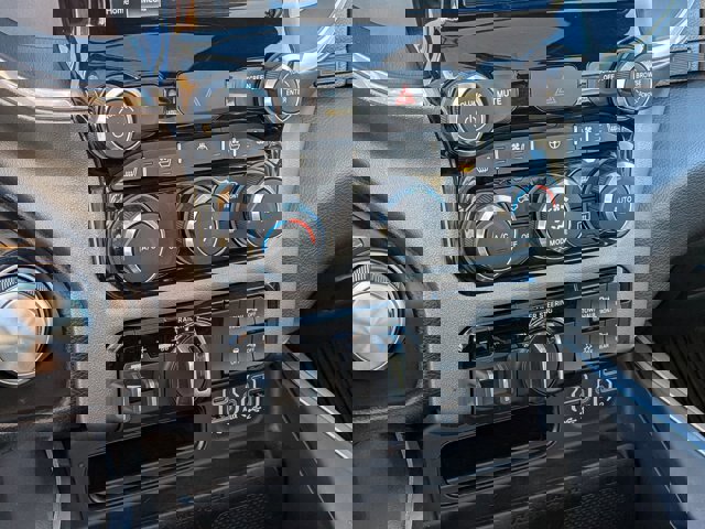 Used 2022 RAM 1500 Laramie image 23