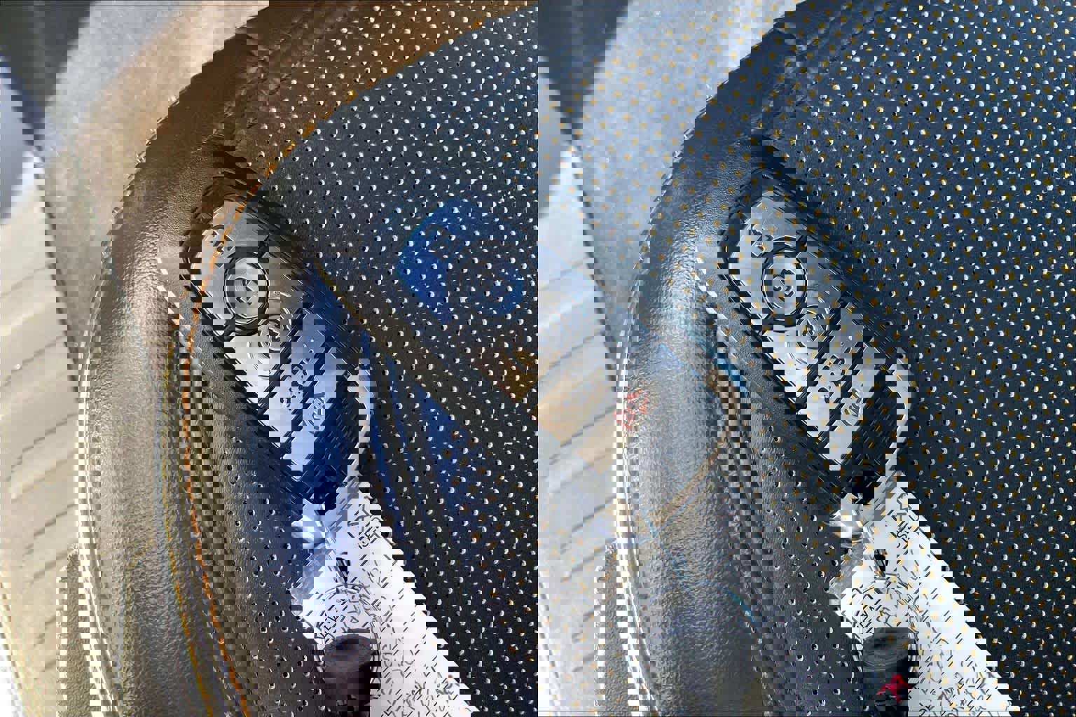 Certified 2022 Ford F150 Tremor w/ Equipment Group 402A High image 14