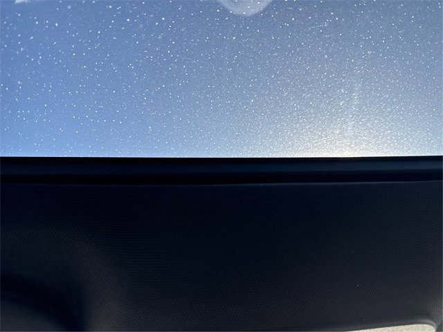 Certified 2021 Ford F150 XLT w/ Equipment Group 302A High image 28