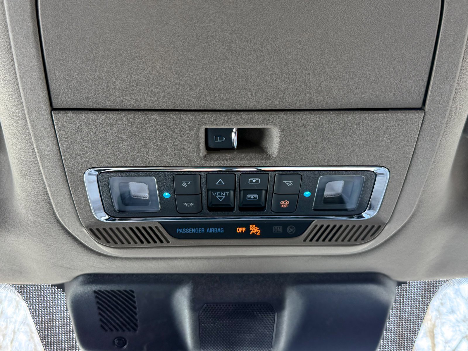 Certified 2024 Ford F150 Platinum w/ Equipment Group 703A Plus image 37