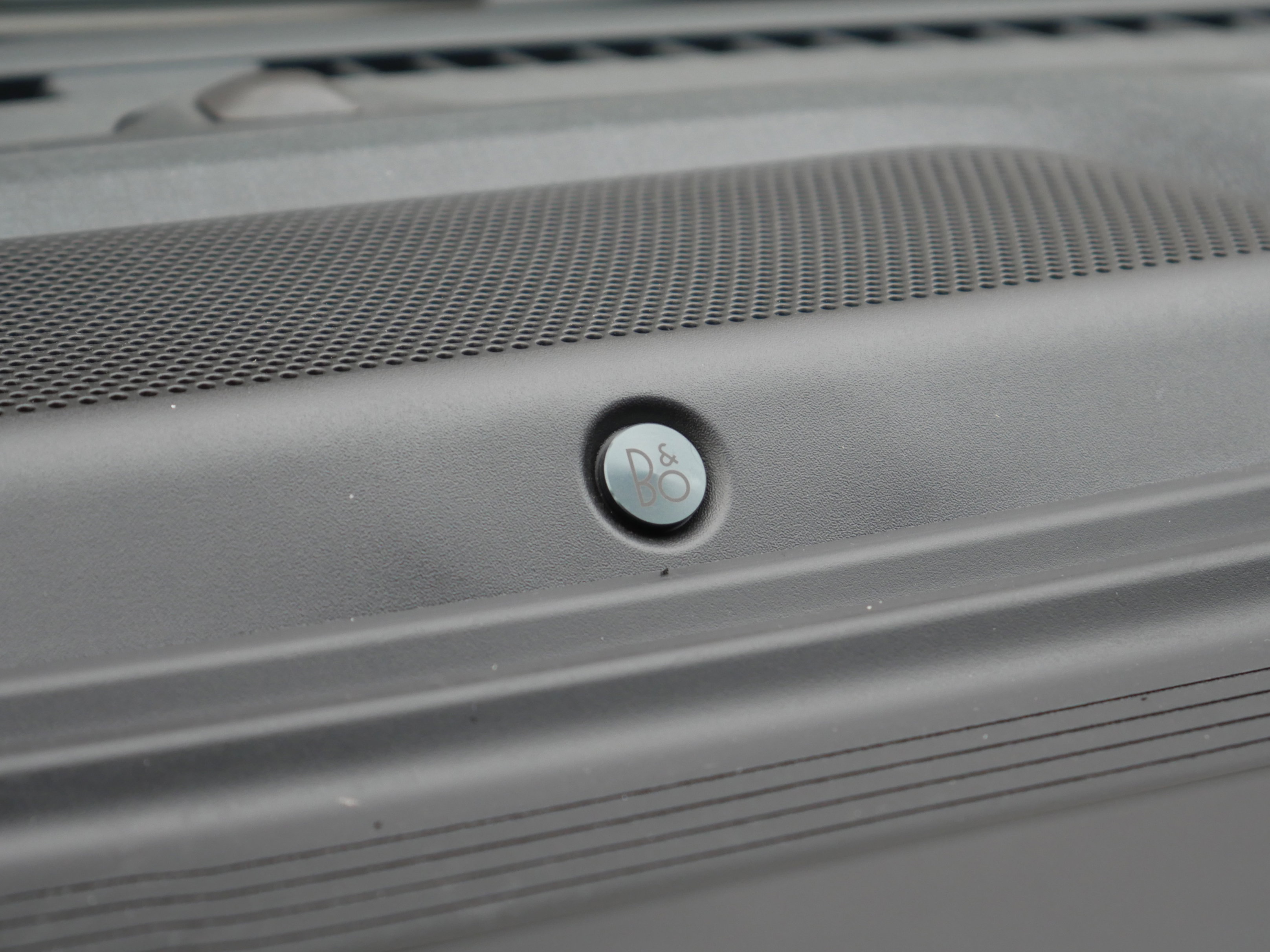 Certified 2025 Ford F450 Lariat image 12