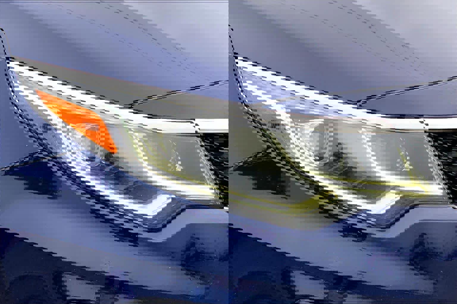 Used 2019 Kia Optima S w/ S Panoramic Sunroof Package image 25