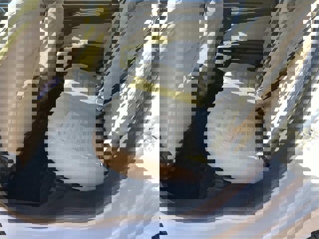 Certified 2018 Ford Fusion S image 48