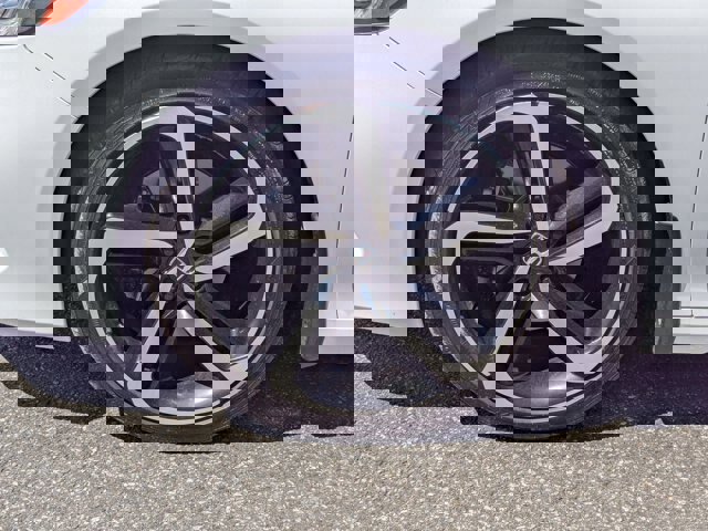 Used 2022 Honda Accord Sport Special Edition image 10