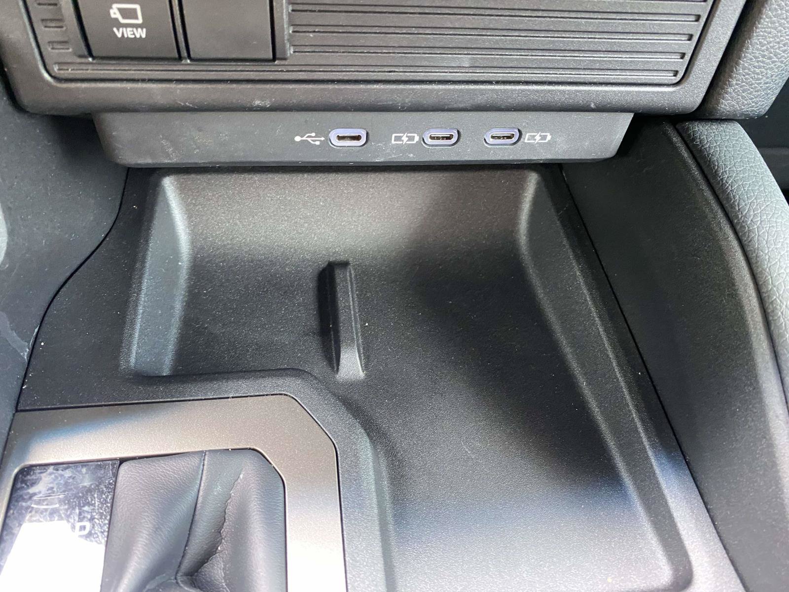 Used 2024 Toyota Land Cruiser AWD/4WD image 27