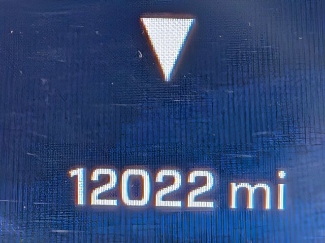 Used 2023 Chevrolet Silverado 1500 RST w/ Z71 Off-Road Package image 18