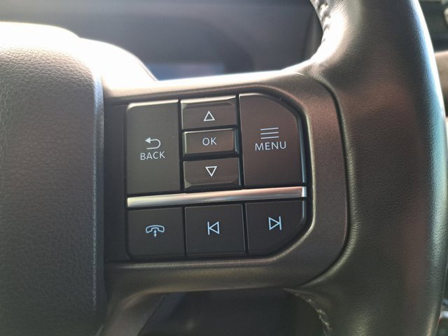 Certified 2023 Ford F350 Lariat w/ Lariat Ultimate Package image 16