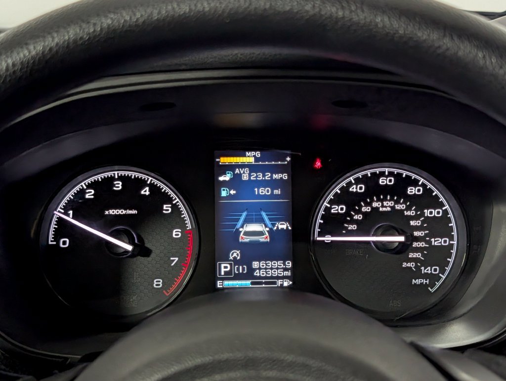 Used 2019 Subaru Forester AWD/4WD image 20