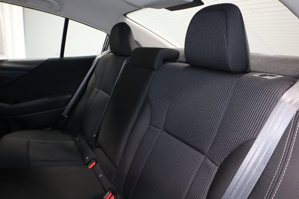 Used 2025 Subaru Legacy Premium image 23