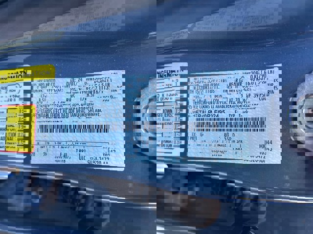 Certified 2024 Ford Ranger Raptor image 31