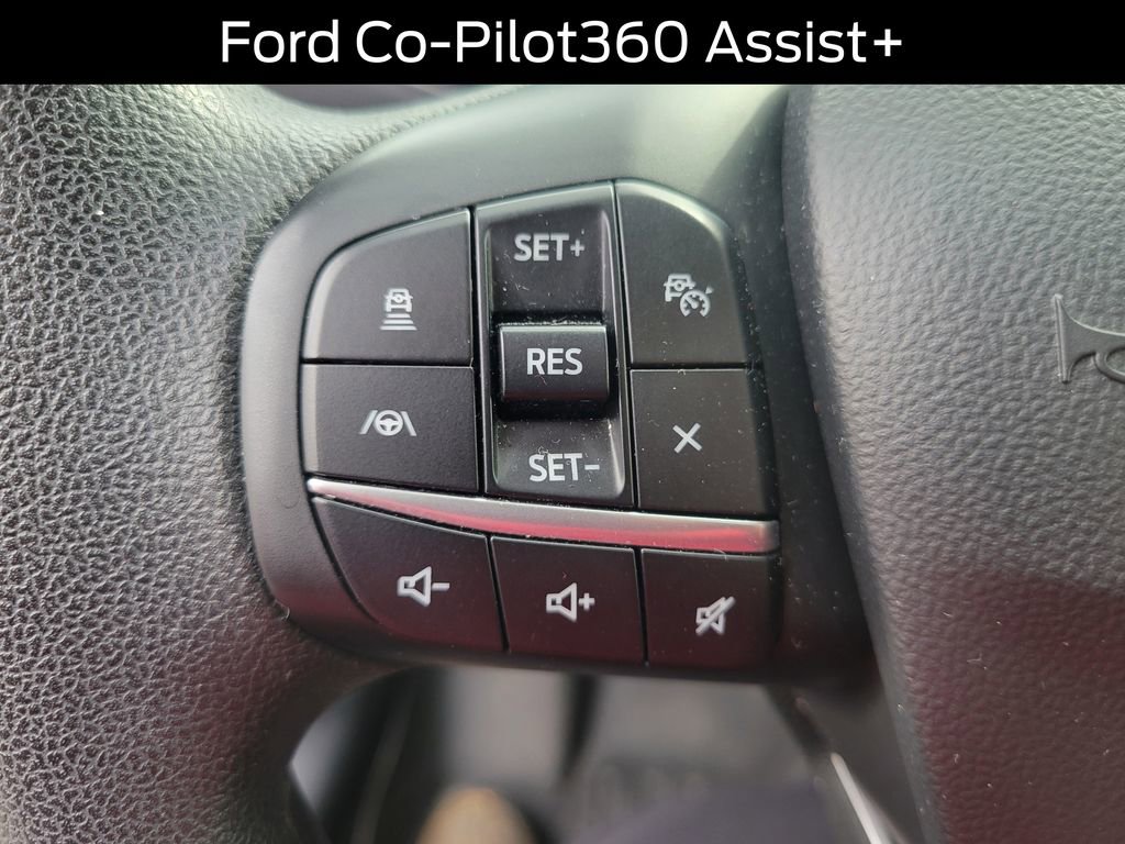 Certified 2021 Ford Bronco Sport Big Bend image 20