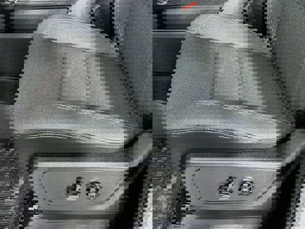 Used 2021 RAM 1500 Big Horn AWD/4WD image 30