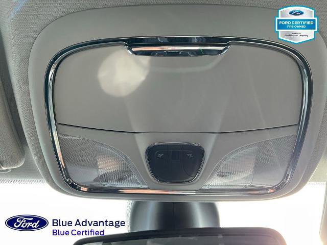 Used 2019 Jeep Cherokee Trailhawk w/ Cold Weather Group image 22