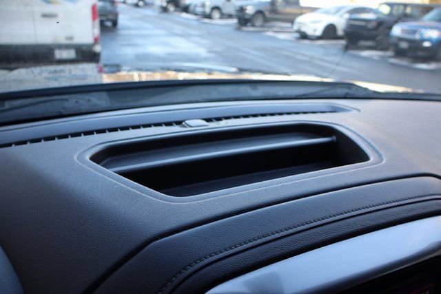 Used 2019 Chevrolet Silverado 1500 LT w/ All-Star Edition image 26