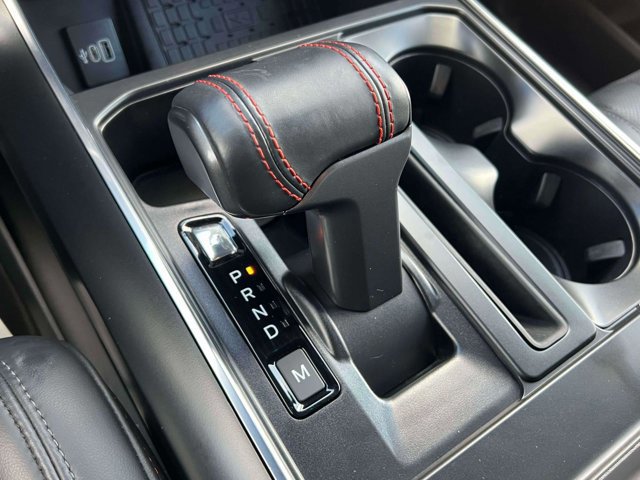 Certified 2025 Ford F150 Raptor image 26