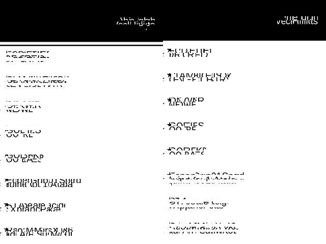 Certified 2023 Ford F150 XL w/ STX Appearance Package image 11