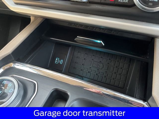 Certified 2022 Ford Expedition Max XLT AWD/4WD image 38