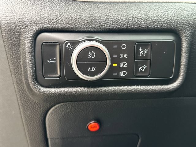Certified 2022 Ford Explorer Timberline AWD/4WD image 33