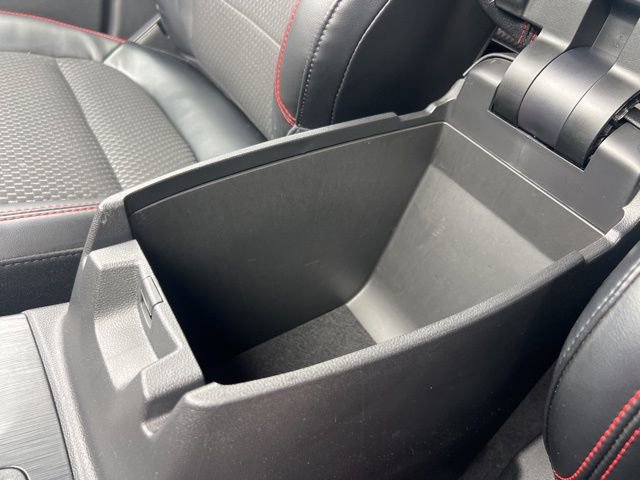 Certified 2023 Ford Escape ST-Line Select w/ Tech Pack #2 image 19