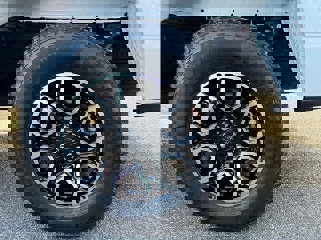 Certified 2023 Ford F150 XLT w/ Equipment Group 302A High image 35