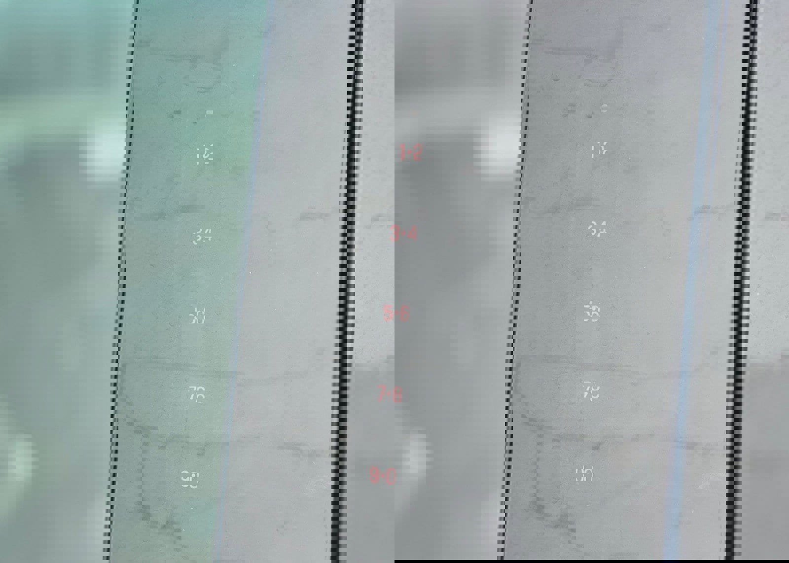 Certified 2023 Ford Expedition Max Limited image 22