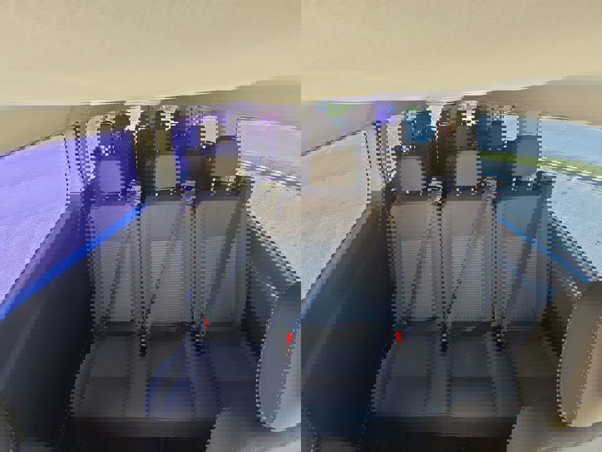 Certified 2020 Ford Transit 350 XLT image 19