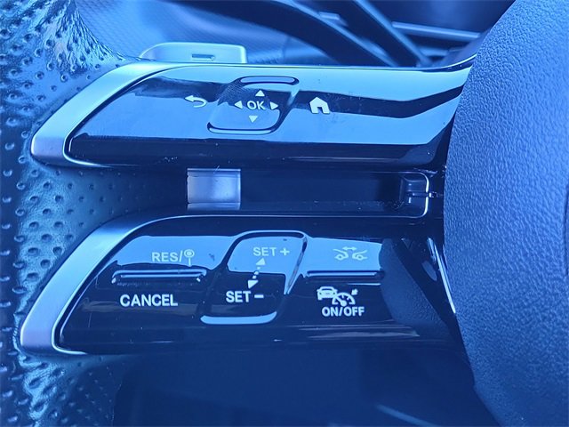 Used 2023 Mercedes-Benz C 300 Sedan image 8