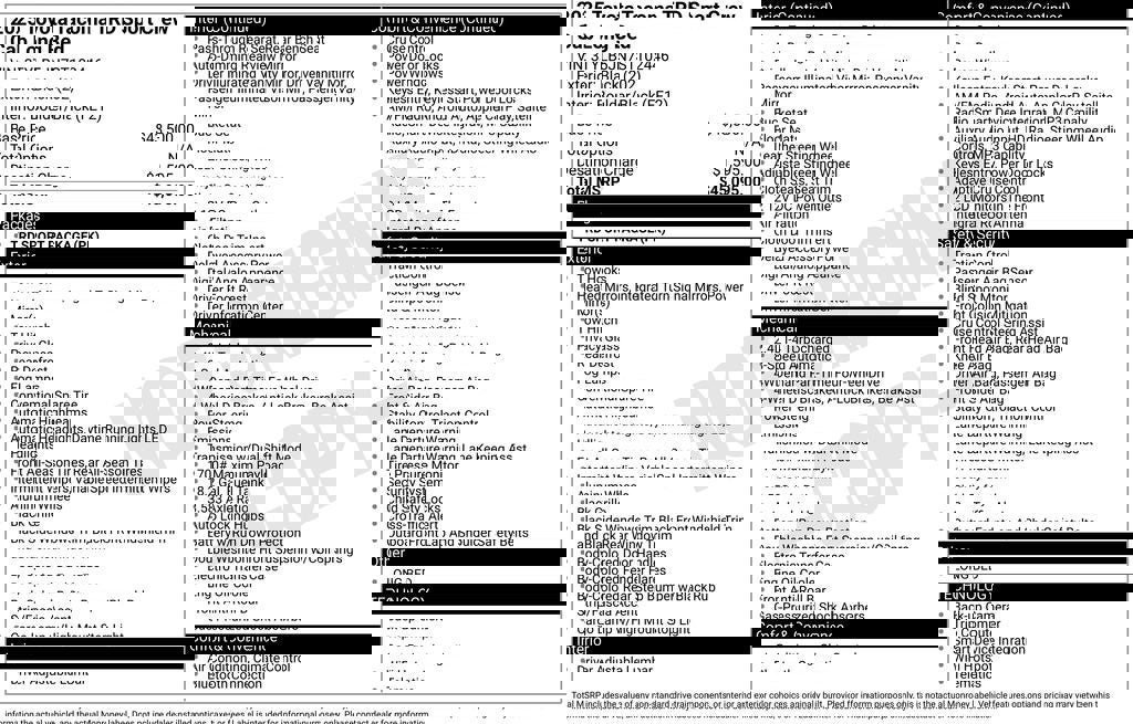 Used 2025 Toyota Tacoma TRD Sport AWD/4WD image 34