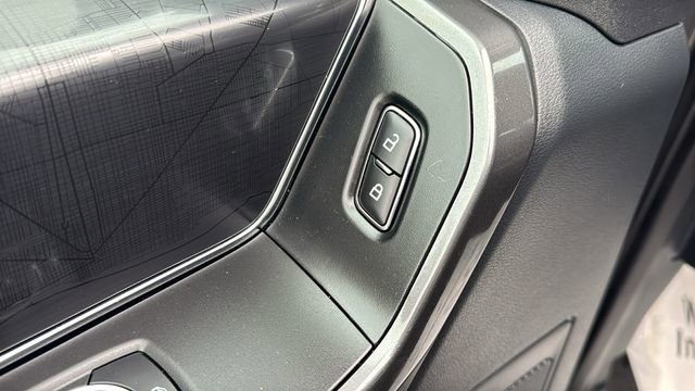 Certified 2023 Ford F150 XLT w/ Equipment Group 302A High image 9