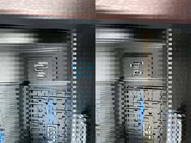 Certified 2024 Ford Expedition Limited image 69