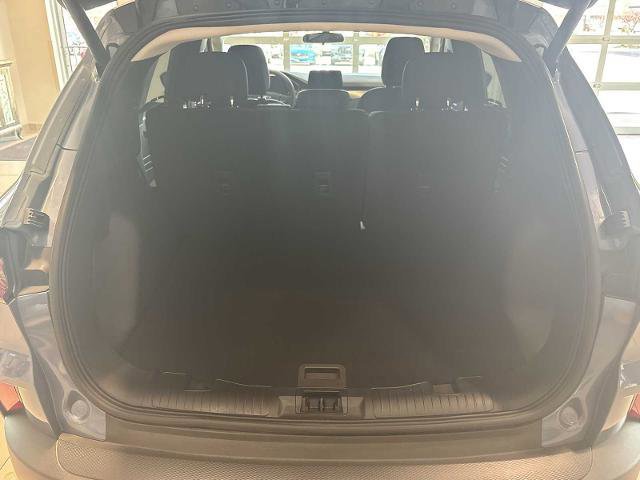 Certified 2025 Ford Escape Active image 23