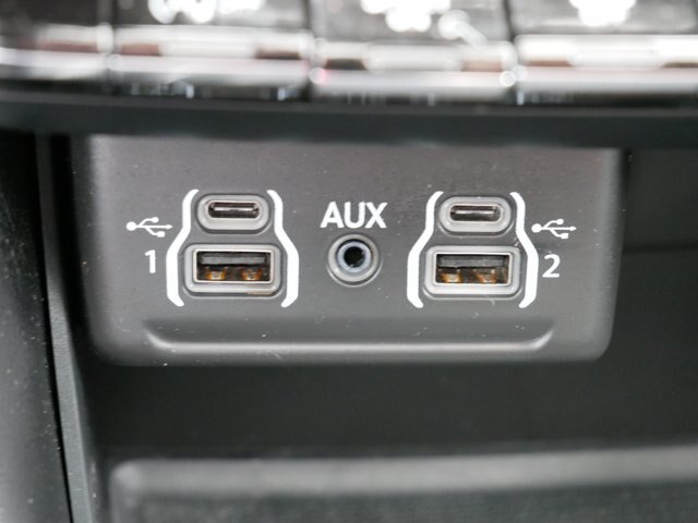Used 2021 Dodge Durango GT AWD/4WD image 24