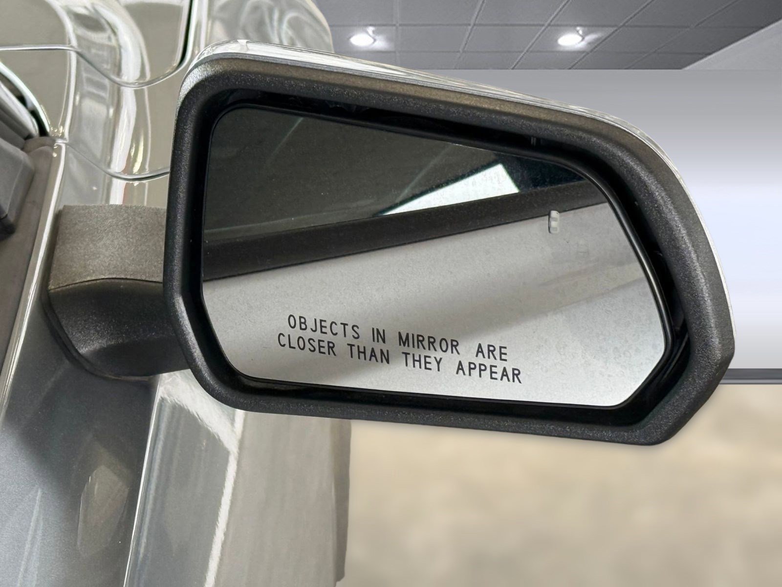 Certified 2023 Ford Mustang Premium image 30