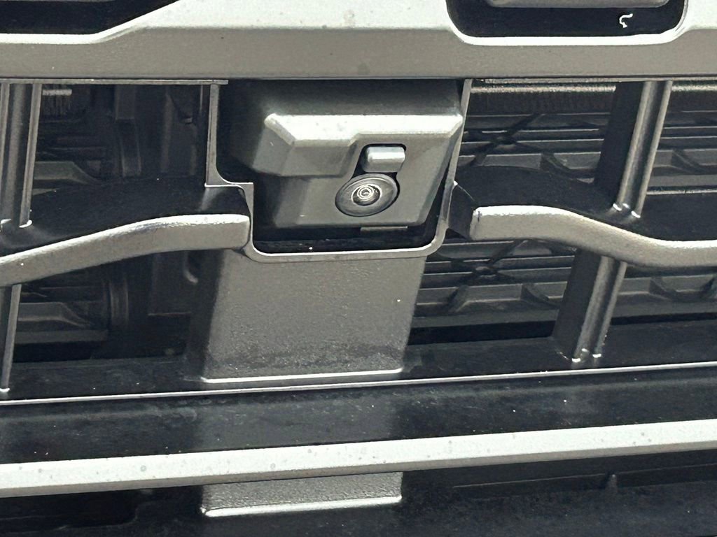 Certified 2024 Ford F150 Raptor w/ Equipment Group 803A Raptor R AWD/4WD image 21