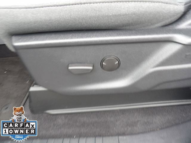 Certified 2023 Ford F150 Lightning XLT image 31