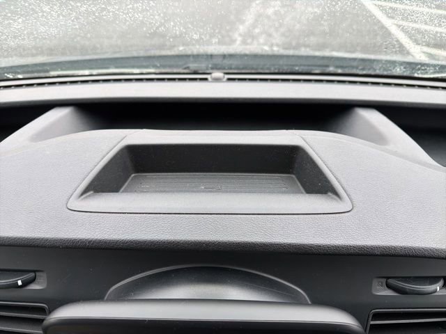 Certified 2024 Ford Transit 350 Base image 20