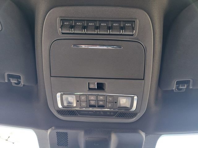 Certified 2023 Ford F150 Tremor w/ Equipment Group 402A High image 23