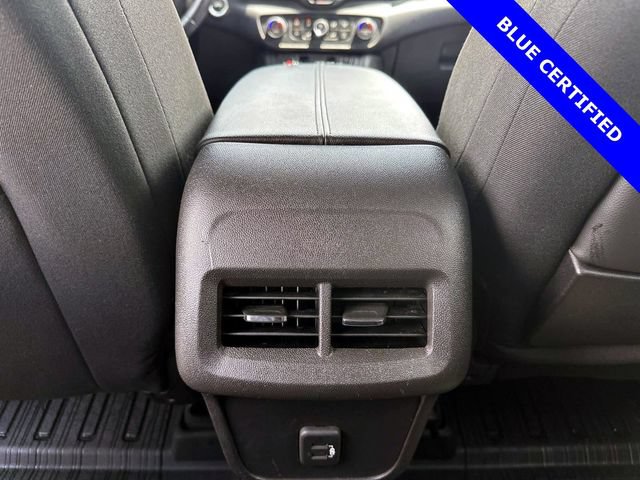 Used 2019 GMC Terrain SLE w/ Driver Convenience Package FWD image 9