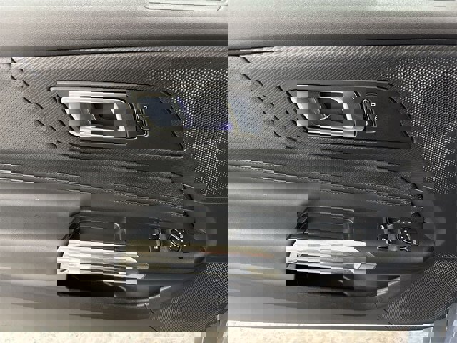 Certified 2025 Ford Mustang GT Premium image 5