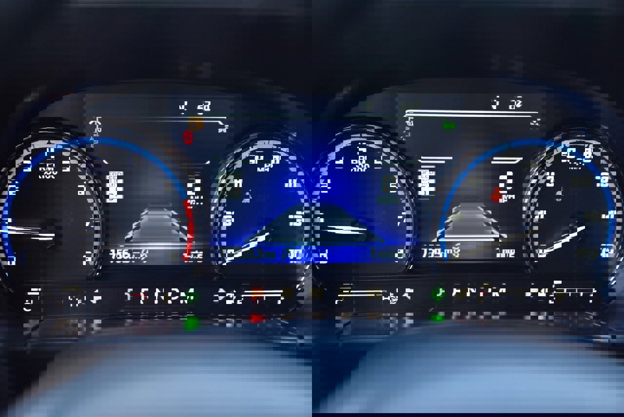 Certified 2023 Ford Bronco Sport Heritage Limited image 25