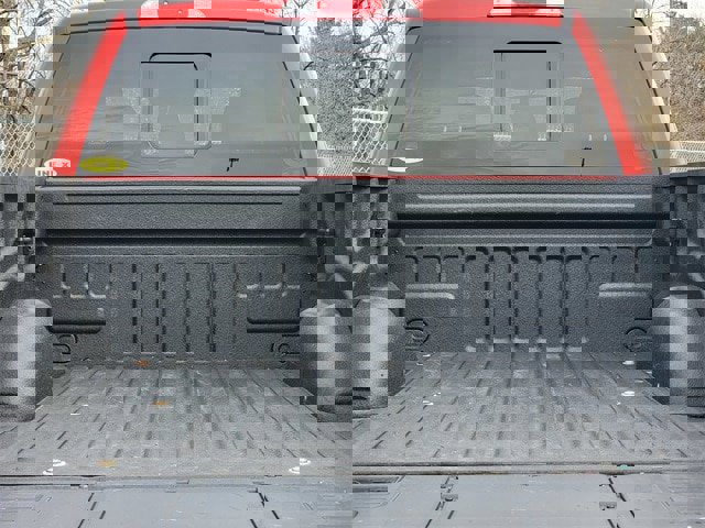 Certified 2023 Ford F150 XLT w/ Equipment Group 302A High image 22