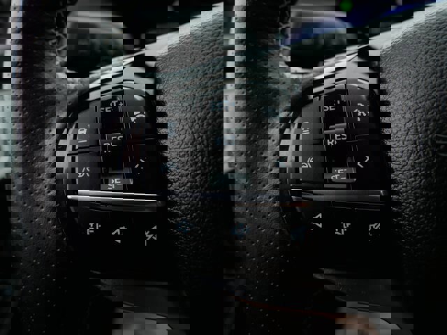 Certified 2023 Ford Explorer ST w/ Equipment Group 401A image 24