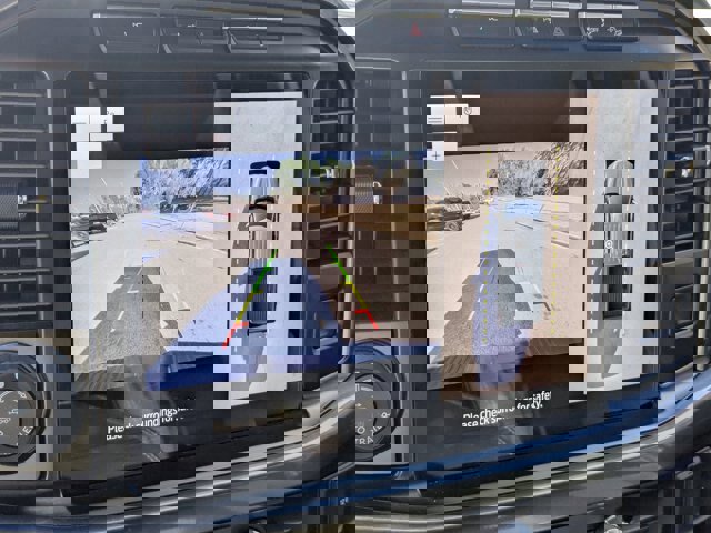 Certified 2023 Ford F150 XLT w/ Equipment Group 302A High image 26