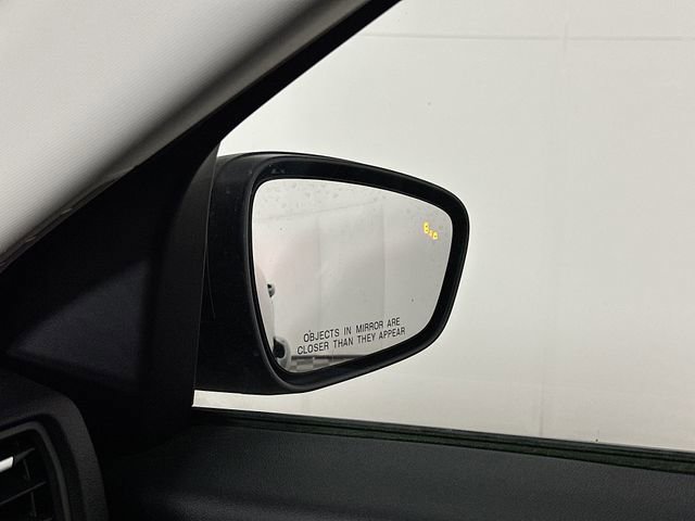 Certified 2023 Ford Escape Active image 24