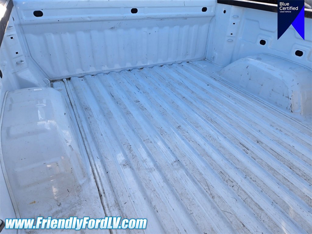 Used 2023 GMC Sierra 1500 Elevation image 13