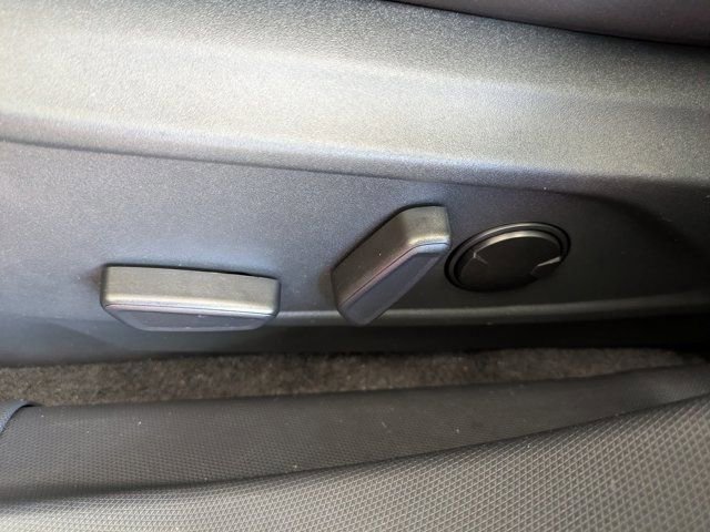 Certified 2022 Ford Mustang Mach-E GT w/ GT Performance Edition image 21